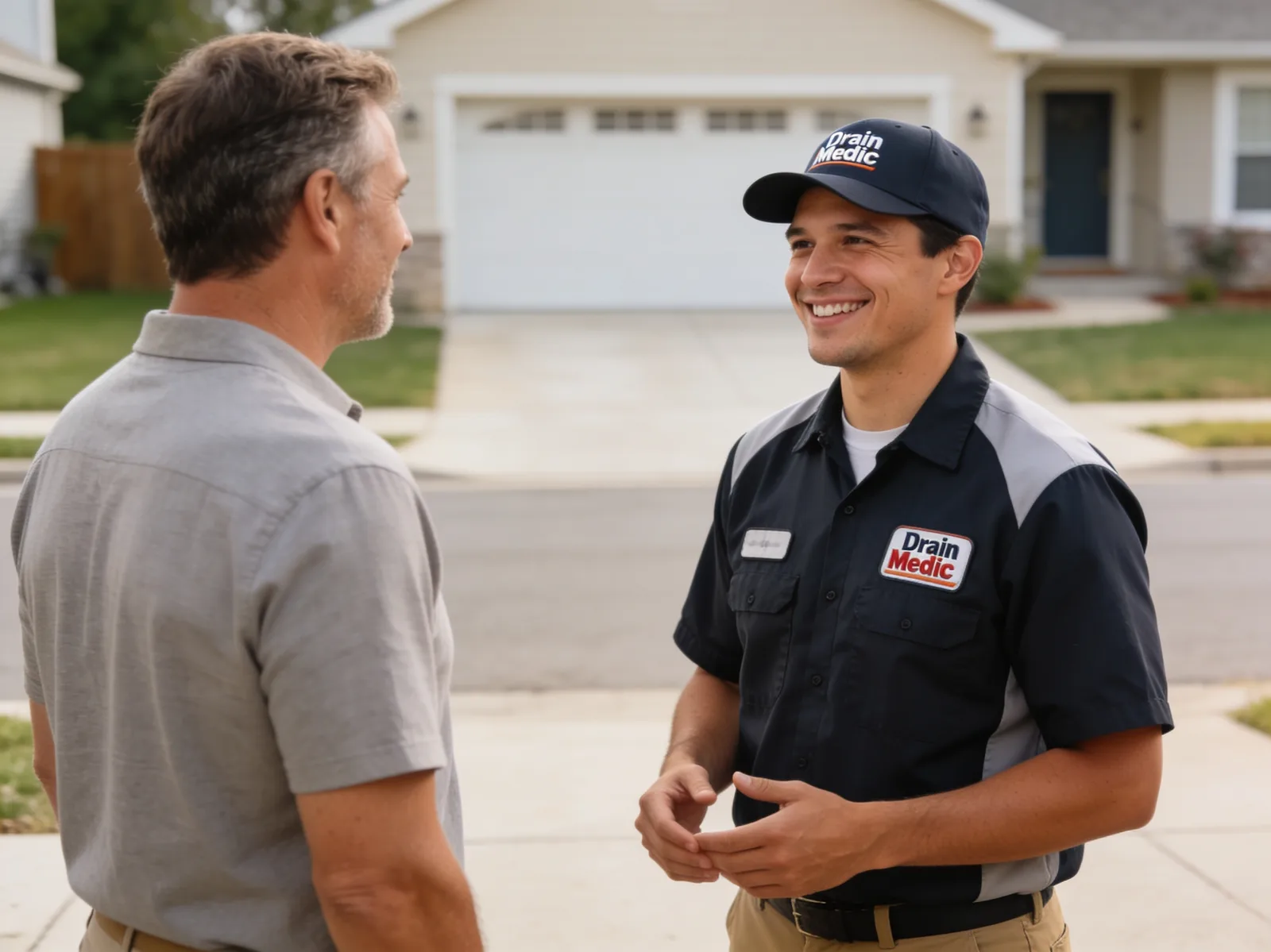 Garbage Disposal Repair North Springfield, VT FAQs